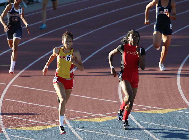 2010 CIF Friday-149.JPG - 2010 CIF Track and Field Championships, June 4-5, Buchanan High School, Clovis, CA.